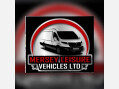 Fiat Ducato AUTO TRAIL CHEIFTAIN SE 6 berth TAG AXLE MOTORHOME LARGE GARAGE 29