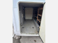 Fiat Ducato AUTO TRAIL CHEIFTAIN SE 6 berth TAG AXLE MOTORHOME LARGE GARAGE 25