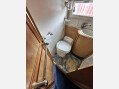 Fiat Ducato AUTO TRAIL CHEIFTAIN SE 6 berth TAG AXLE MOTORHOME LARGE GARAGE 22