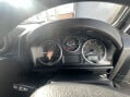 Land Rover Defender 90 M57 BMW CONVERTED HUGE SPEC 10