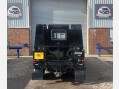 Land Rover Defender 90 M57 BMW CONVERTED HUGE SPEC 15