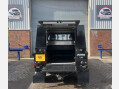 Land Rover Defender 90 M57 BMW CONVERTED HUGE SPEC 14