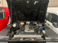 Land Rover Defender 90 M57 BMW CONVERTED HUGE SPEC 17