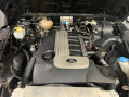 Land Rover Defender 90 M57 BMW CONVERTED HUGE SPEC 18