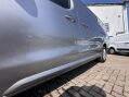 Vauxhall Vivaro L2H1 2900 SPORTIVE S/S LWB GREY 13