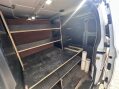 Ford Transit Custom 300 LIMITED ECOBLUE L2 LWB 16