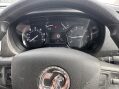 Vauxhall Vivaro L2H1 2900 SPORTIVE LWB 13