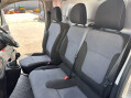 Vauxhall Vivaro 2700 L1H1 CDTI P/V ECOFLEX 11