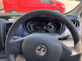 Vauxhall Vivaro 2700 L1H1 CDTI P/V ECOFLEX 16