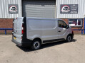 Vauxhall Vivaro 2700 L1H1 CDTI P/V ECOFLEX 9