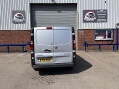 Vauxhall Vivaro 2700 L1H1 CDTI P/V ECOFLEX 6