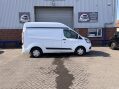 Ford Transit Custom 300 TREND L1 H2 8