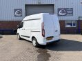 Ford Transit Custom 300 TREND L1 H2 6