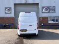 Ford Transit Custom 300 TREND L1 H2 7