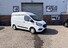 Ford Transit Custom 300 TREND L1 H2