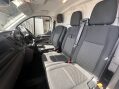 Ford Transit Custom 300 TREND L1 H2 15