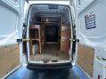 Ford Transit Custom 300 TREND L1 H2 18