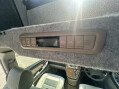 Toyota Alphard 4 berth Japanese camper van 2.4 Petrol Automatic 26