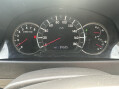 Toyota Alphard 4 berth Japanese camper van 2.4 Petrol Automatic 25