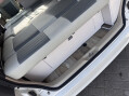Toyota Alphard 4 berth Japanese camper van 2.4 Petrol Automatic 24
