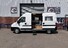 Fiat Ducato 2 BERTH CAMPERVAN MOTORHOME 12 MONTHS MOT 