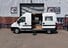 Fiat Ducato 2 BERTH CAMPERVAN MOTORHOME 12 MONTHS MOT