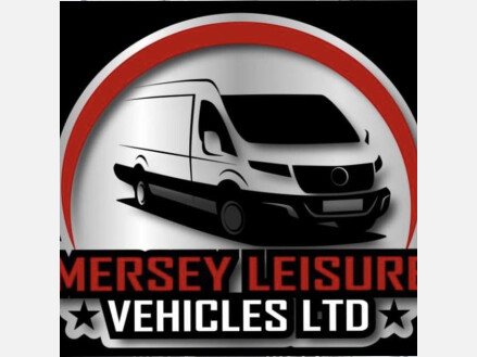 Ford Transit 350 L3 H2 Silver