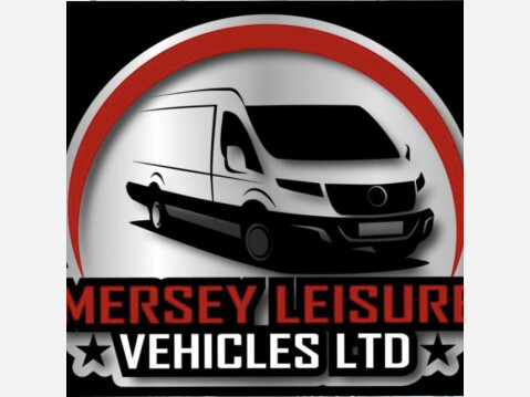 Ford Transit 350 L3 H2 Silver 1