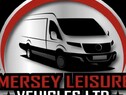 Ford Transit 350 L3 H2 Silver