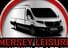 Ford Transit 350 L3 H2 Silver