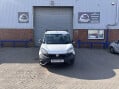 Fiat Doblo 16V MULTIJET II DROPSIDE EURO 6 PICKUP 2