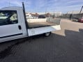 Fiat Doblo 16V MULTIJET II DROPSIDE EURO 6 PICKUP 11