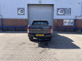 Ford Ranger WILDTRAK ECOBLUE 4