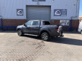 Ford Ranger WILDTRAK ECOBLUE 6