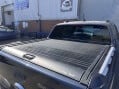 Ford Ranger WILDTRAK ECOBLUE 11