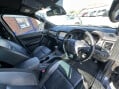 Ford Ranger WILDTRAK ECOBLUE 12