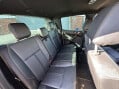 Ford Ranger WILDTRAK ECOBLUE 13