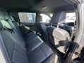 Ford Ranger WILDTRAK ECOBLUE 14
