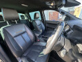 Ford Ranger WILDTRAK ECOBLUE 15