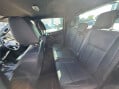 Ford Ranger WILDTRAK ECOBLUE 17