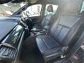 Ford Ranger WILDTRAK ECOBLUE 18