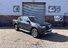 Ford Ranger WILDTRAK ECOBLUE VERY LOW MILES