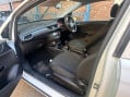 Vauxhall Corsa CDTI S/S 10