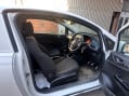 Vauxhall Corsa CDTI S/S 12