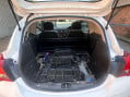 Vauxhall Corsa CDTI S/S 13