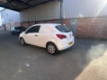 Vauxhall Corsa CDTI S/S 5