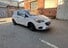 Vauxhall Corsa CDTI S/S