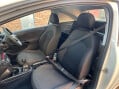 Vauxhall Corsa CDTI S/S 15