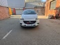 Vauxhall Corsa CDTI S/S 6