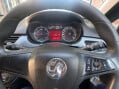 Vauxhall Corsa CDTI S/S 8